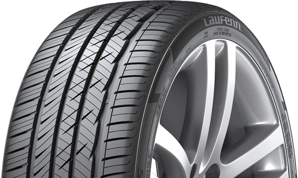 Laufenn S-Fit AS LH01 (1)